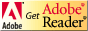AdobeReader_E[hTCg